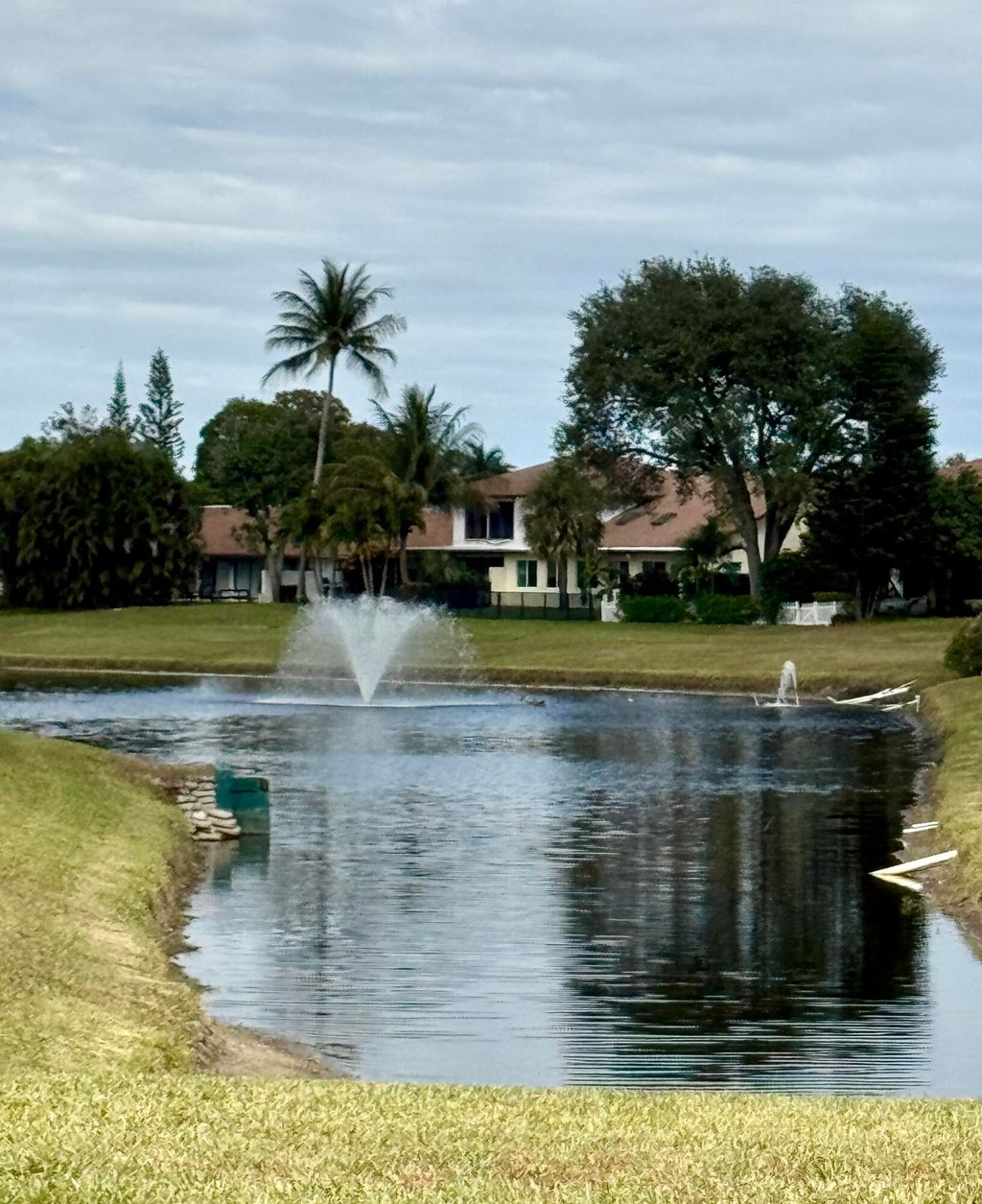 Photo of 2835 SW 6th Street, Delray Beach, FL 33445 (MLS # R11161792)