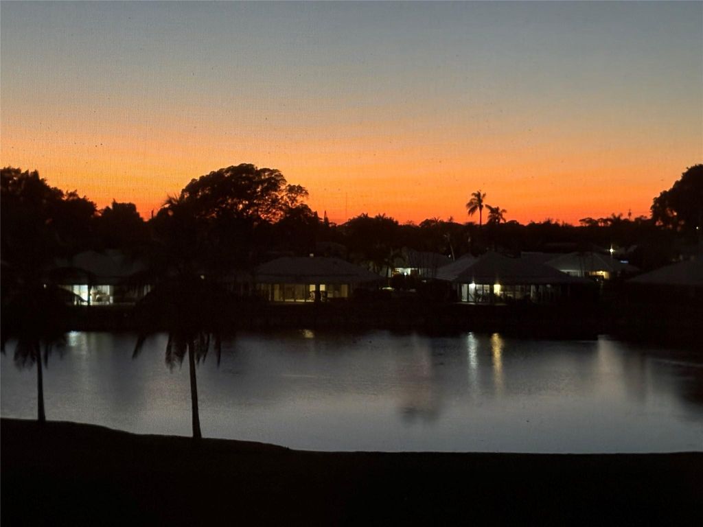 Photo of 300 John F Kennedy Drive #308, Atlantis, FL 33462 (MLS # F10523800)