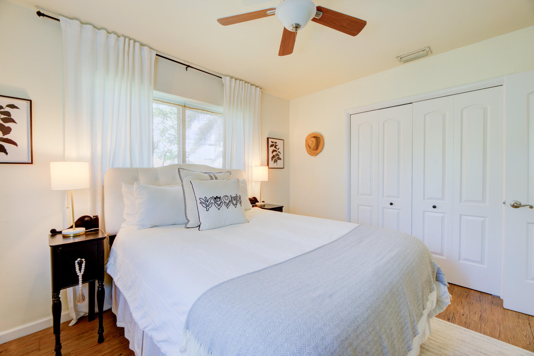 OAKLAND PARK - Residential