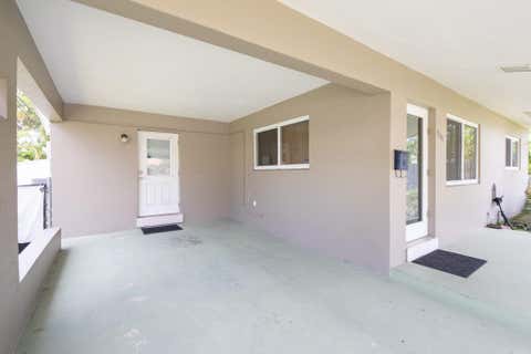 Tiny photo for 3940 NE 13th Avenue, Oakland Park, FL 33334 (MLS # B26020523)