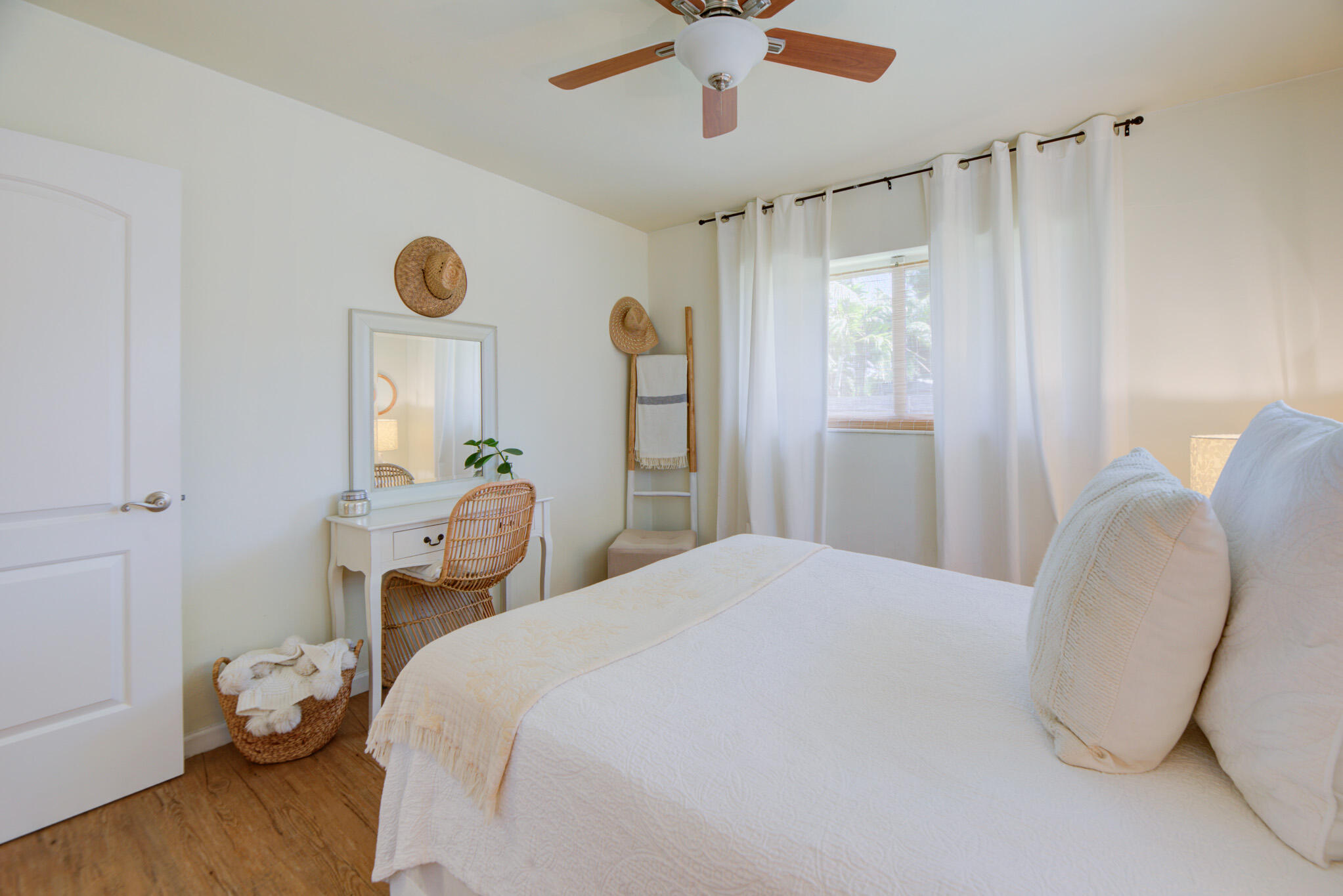 OAKLAND PARK - Residential