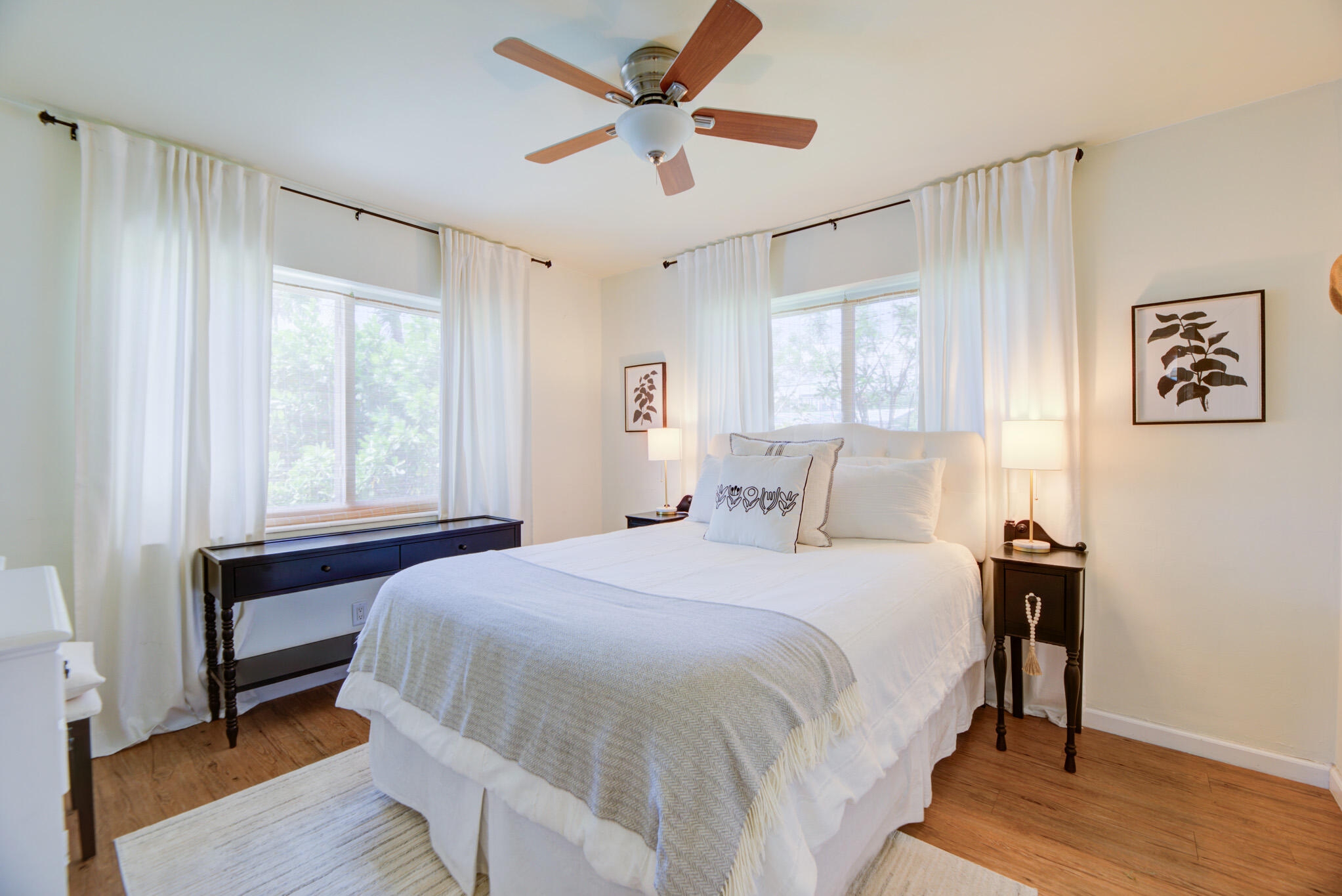 OAKLAND PARK - Residential