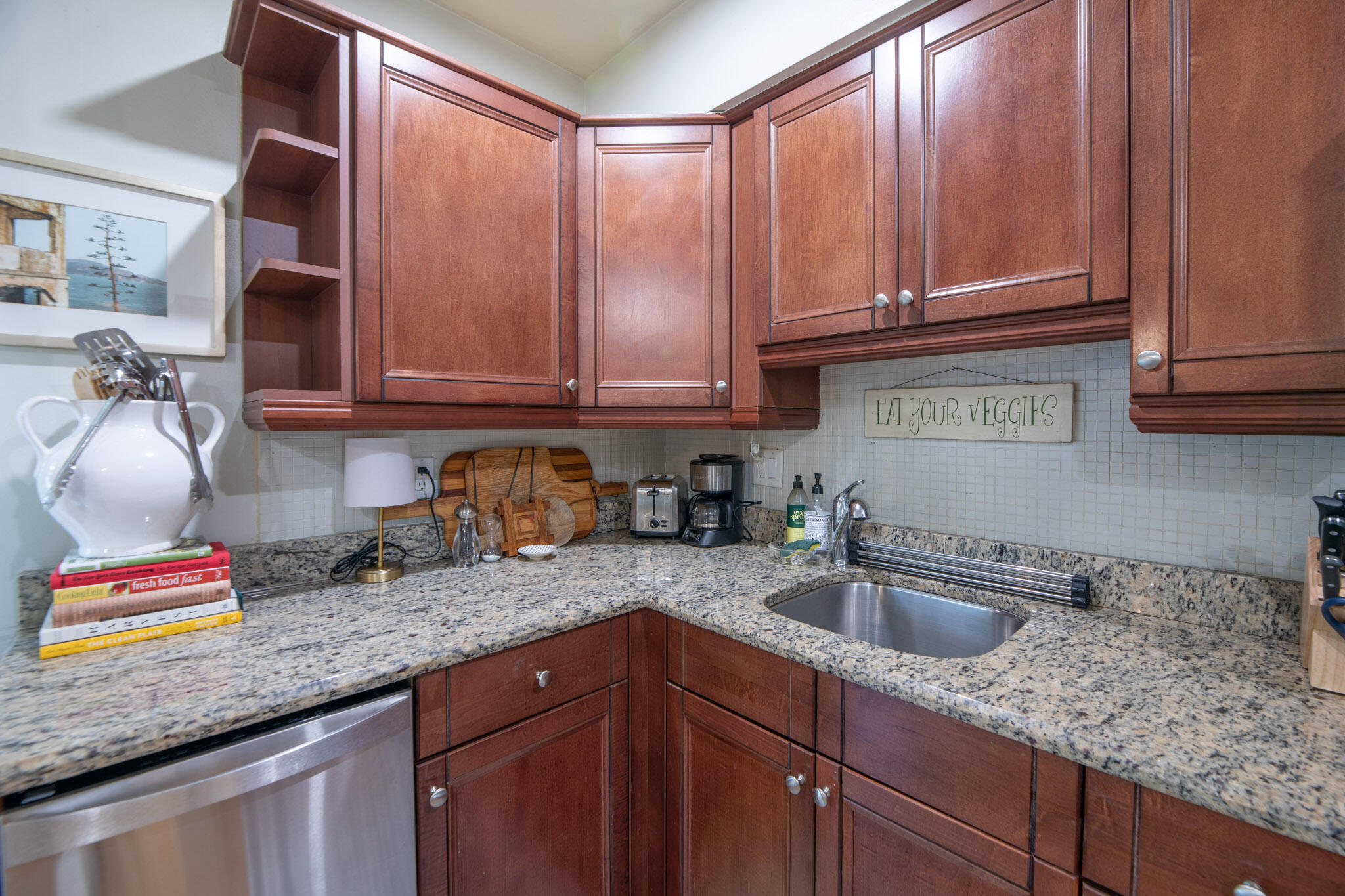 OAKLAND PARK - Residential