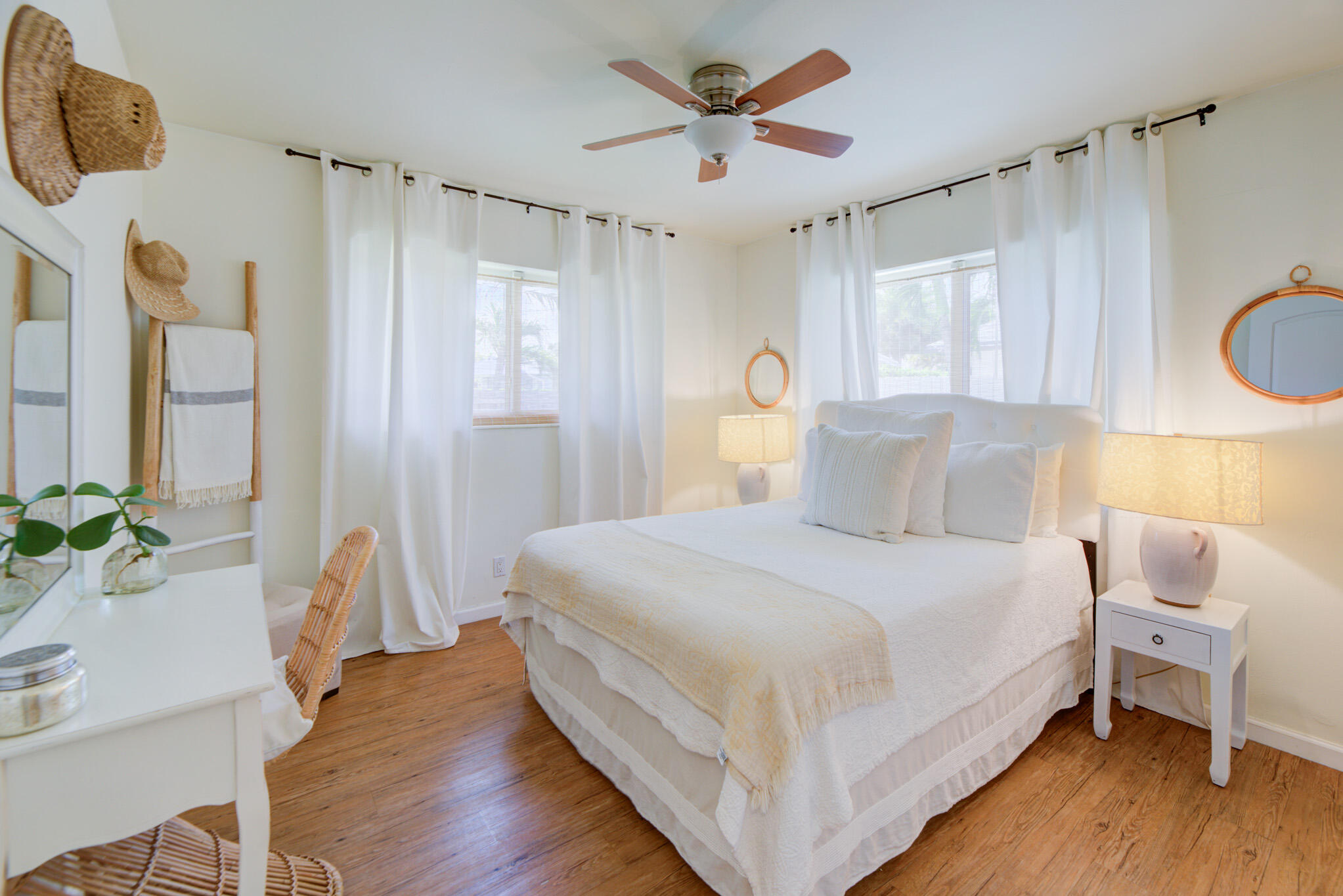 OAKLAND PARK - Residential