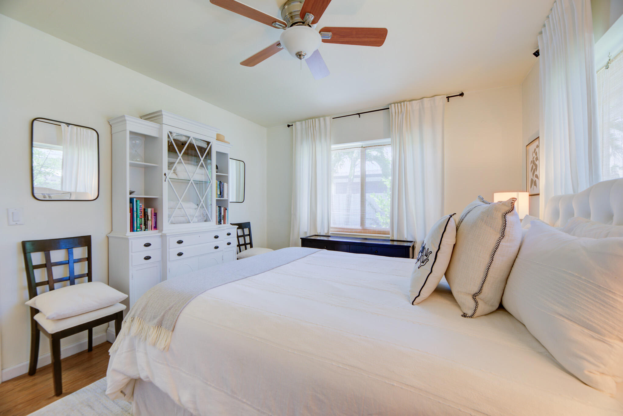 OAKLAND PARK - Residential