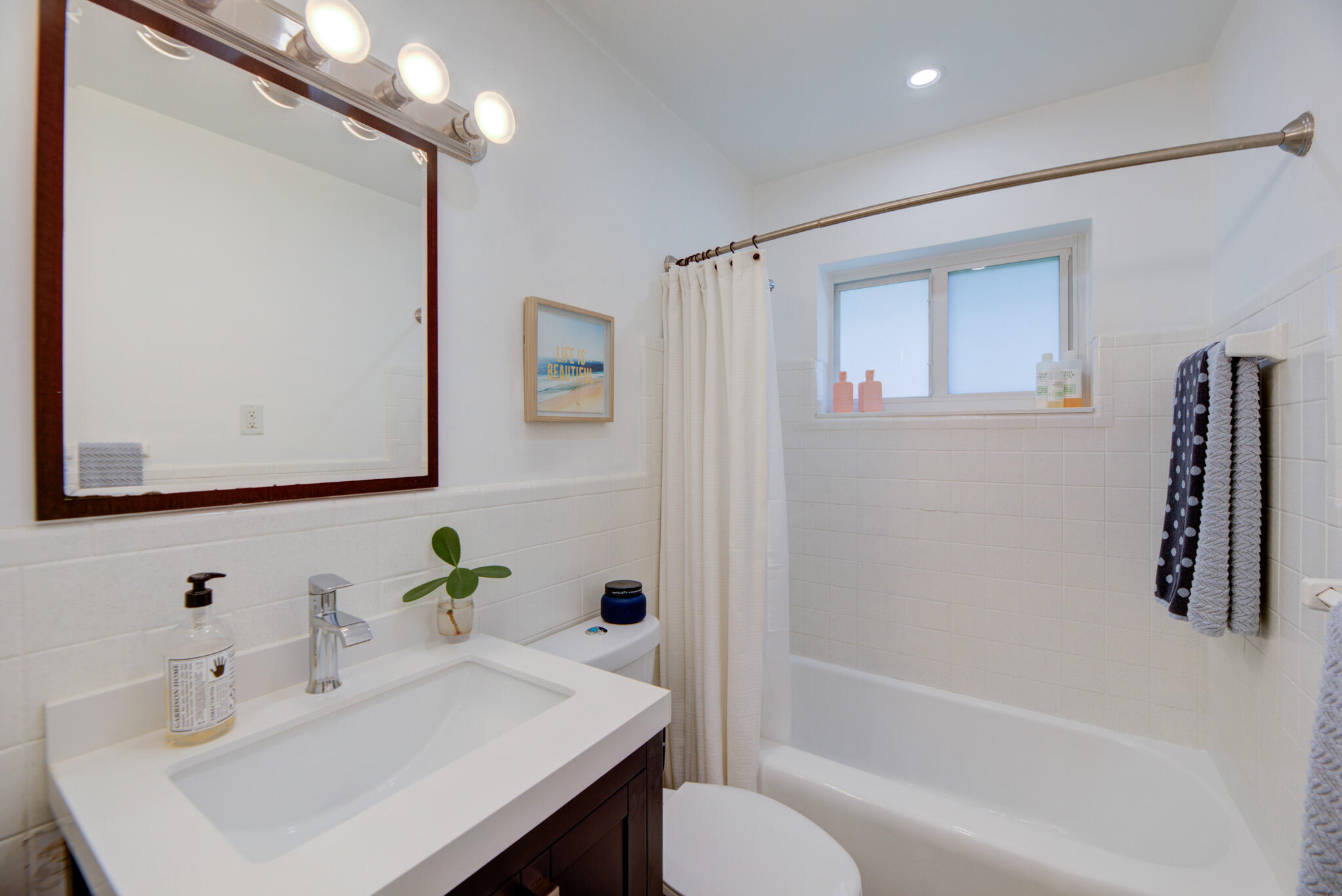 OAKLAND PARK - Residential