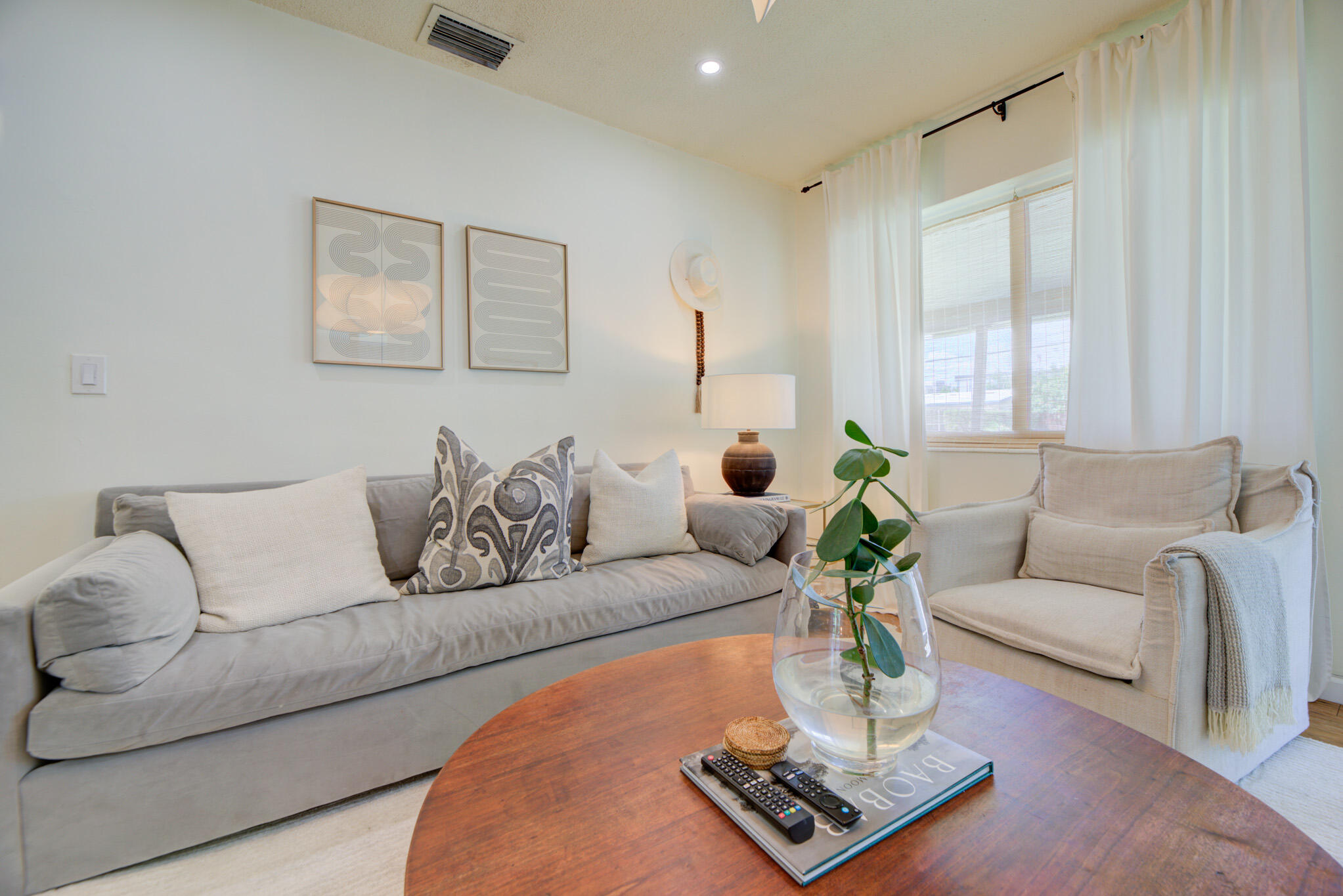 OAKLAND PARK - Residential