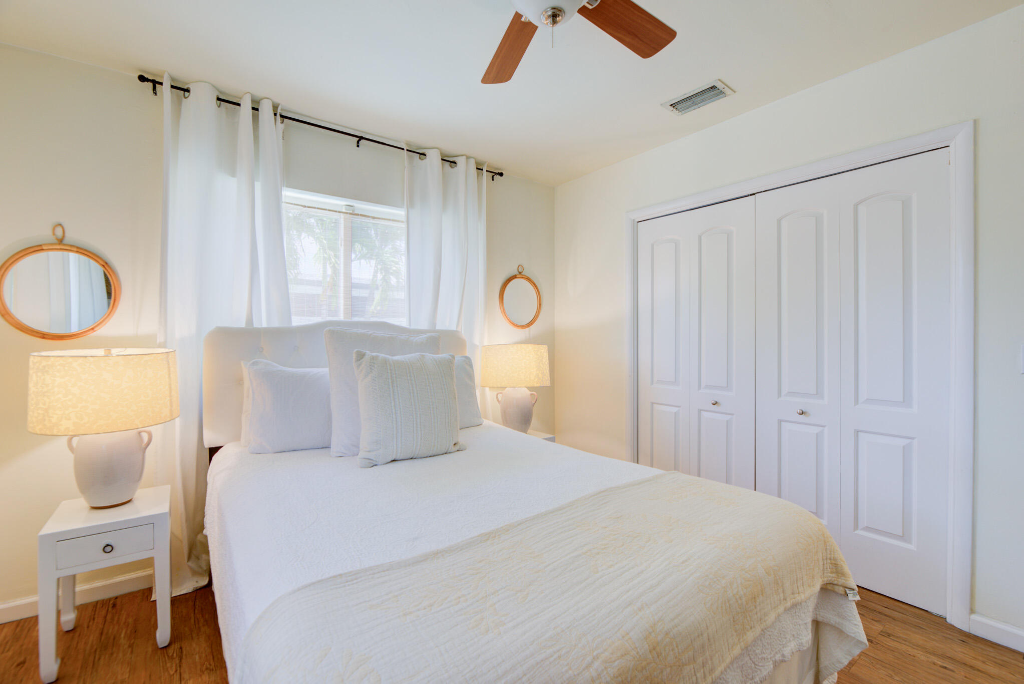 OAKLAND PARK - Residential