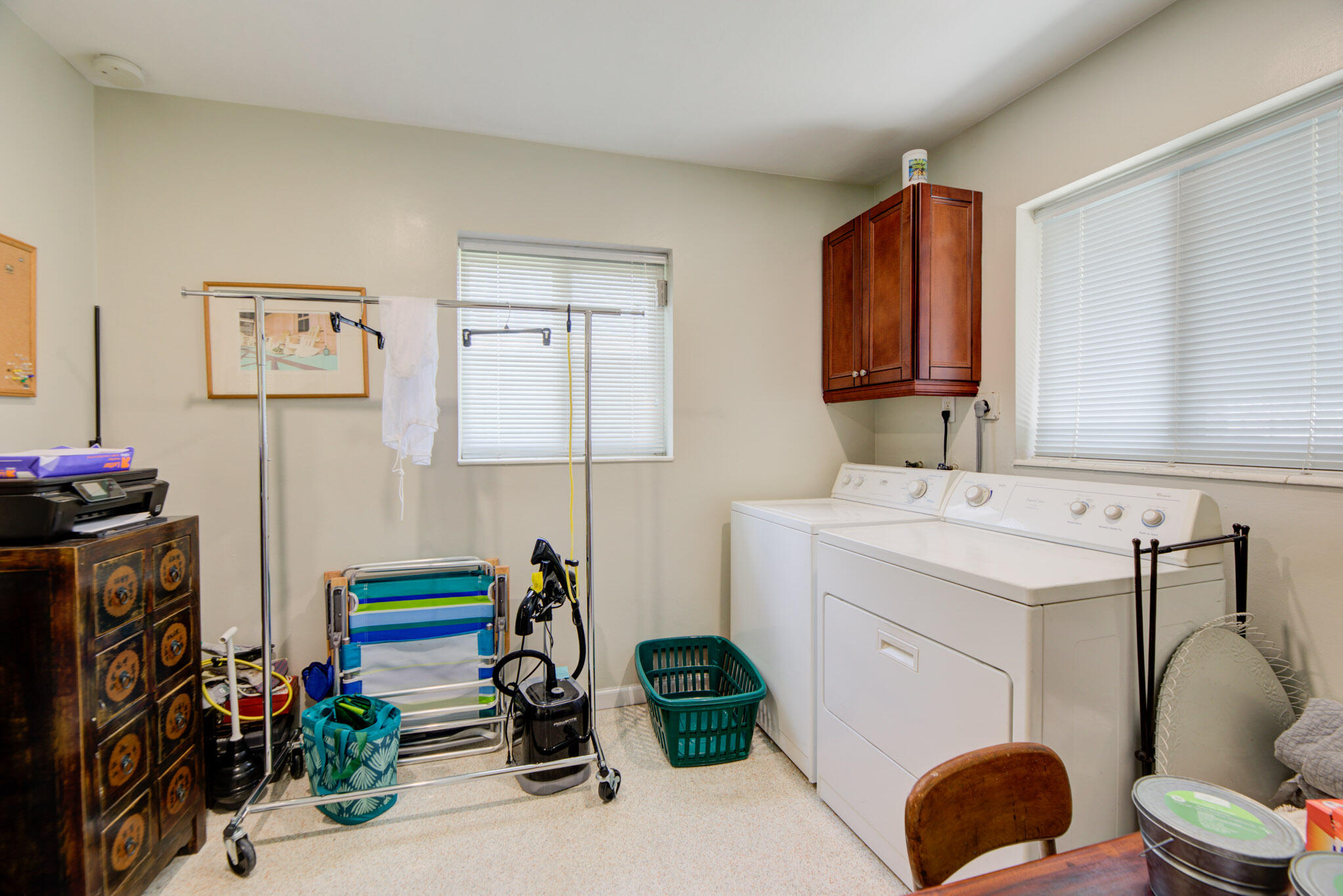 OAKLAND PARK - Residential