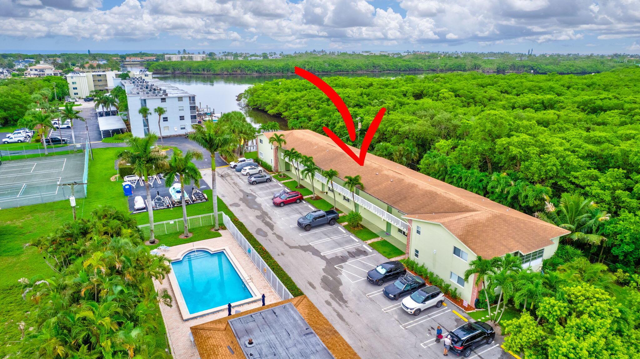 View Boynton Beach, FL 33435 condo