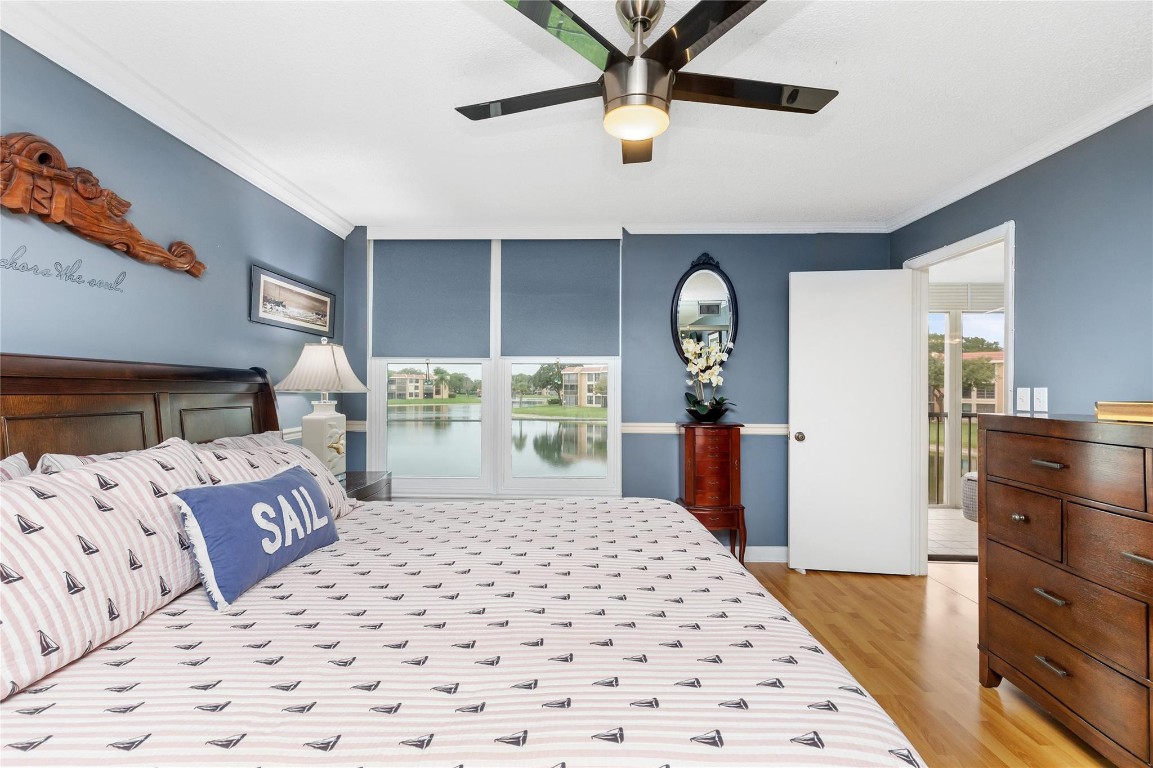 Coral Gate - Residential