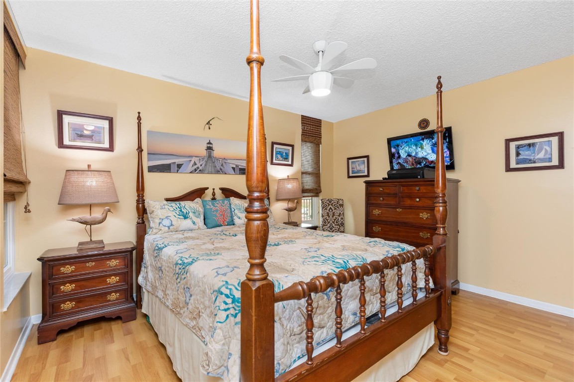 Coral Gate - Residential