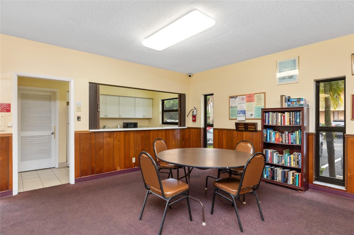 Coral Gate - Residential