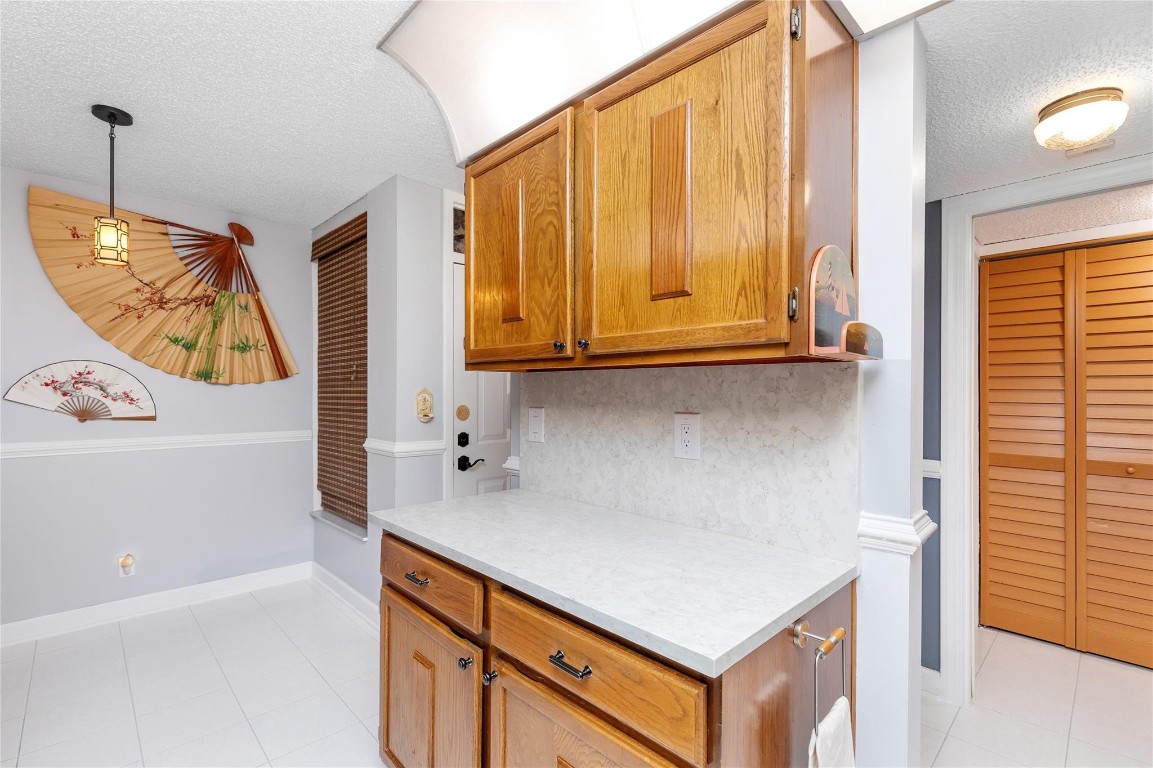 Coral Gate - Residential