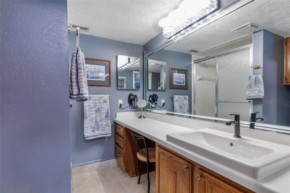 Coral Gate - Residential