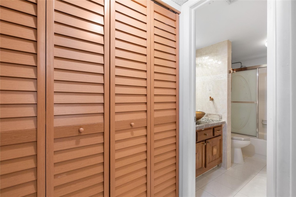 Coral Gate - Residential