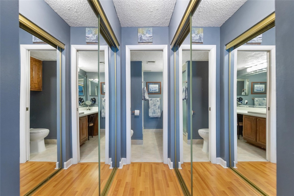 Coral Gate - Residential