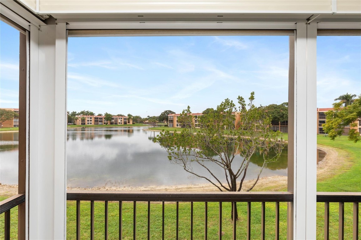 Coral Gate - Residential