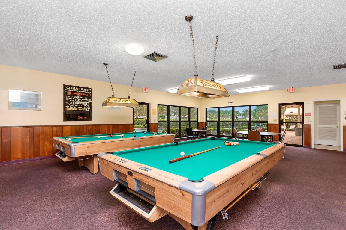 Coral Gate - Residential