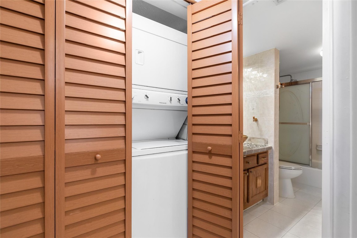 Coral Gate - Residential