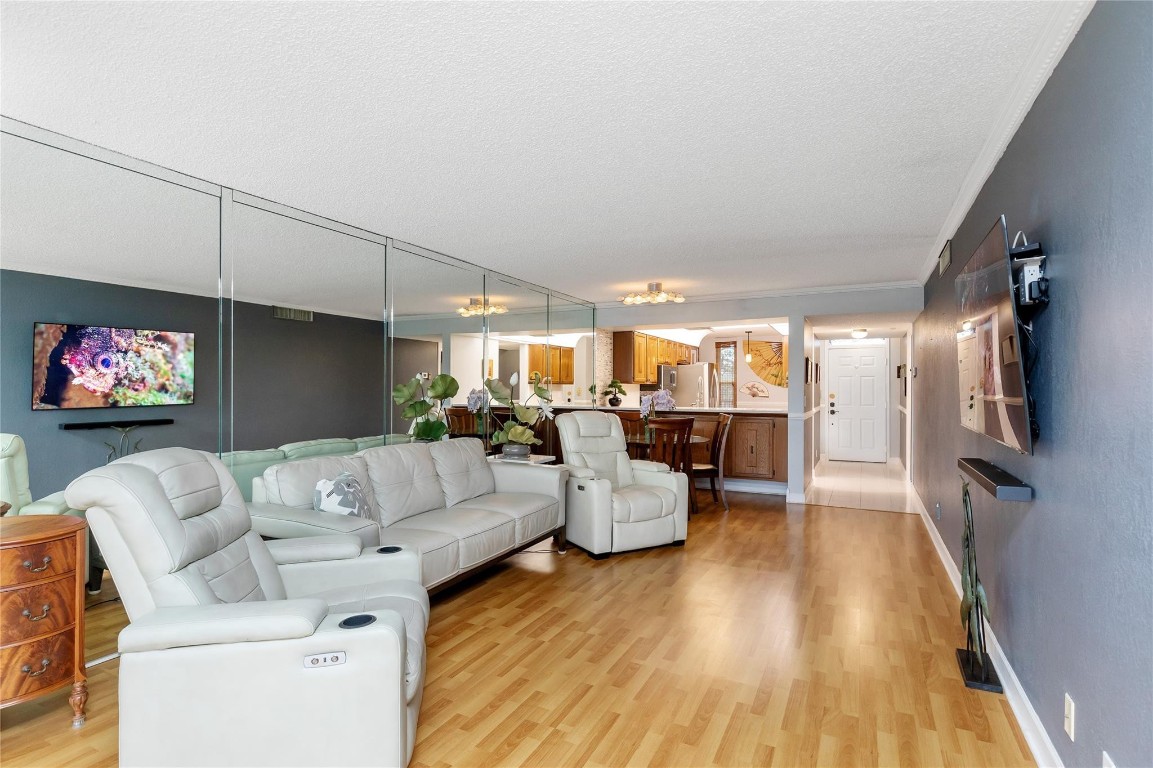 Coral Gate - Residential