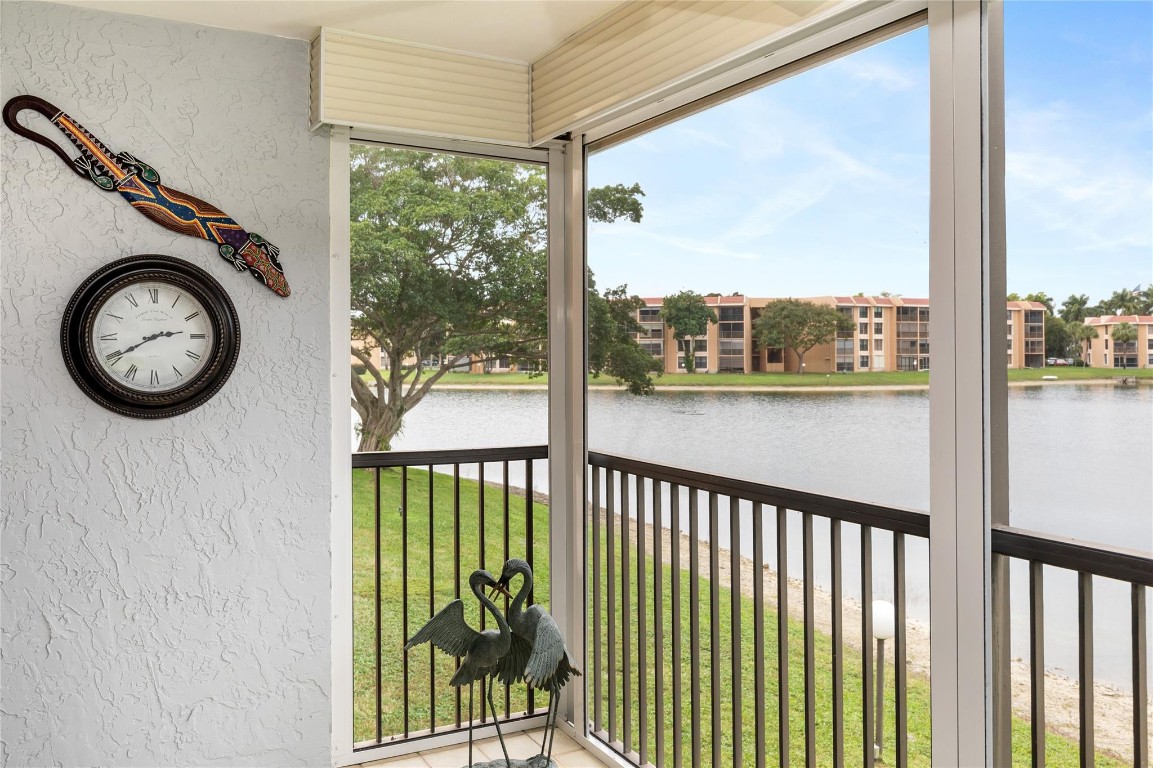 Coral Gate - Residential