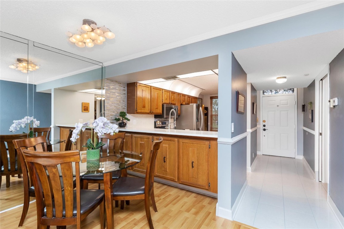 Coral Gate - Residential