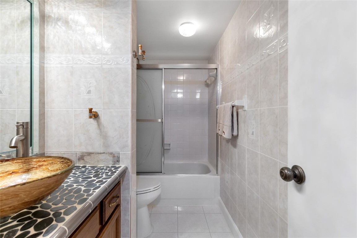 Coral Gate - Residential