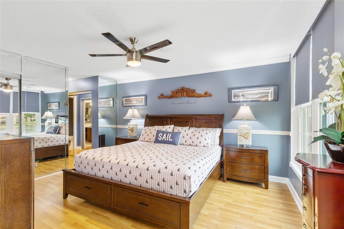 Coral Gate - Residential