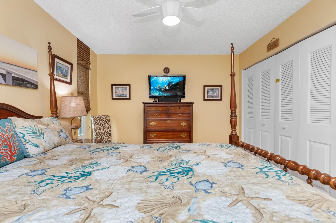 Coral Gate - Residential