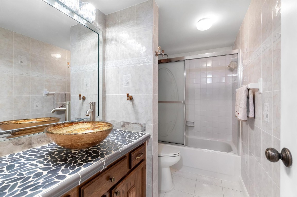 Coral Gate - Residential