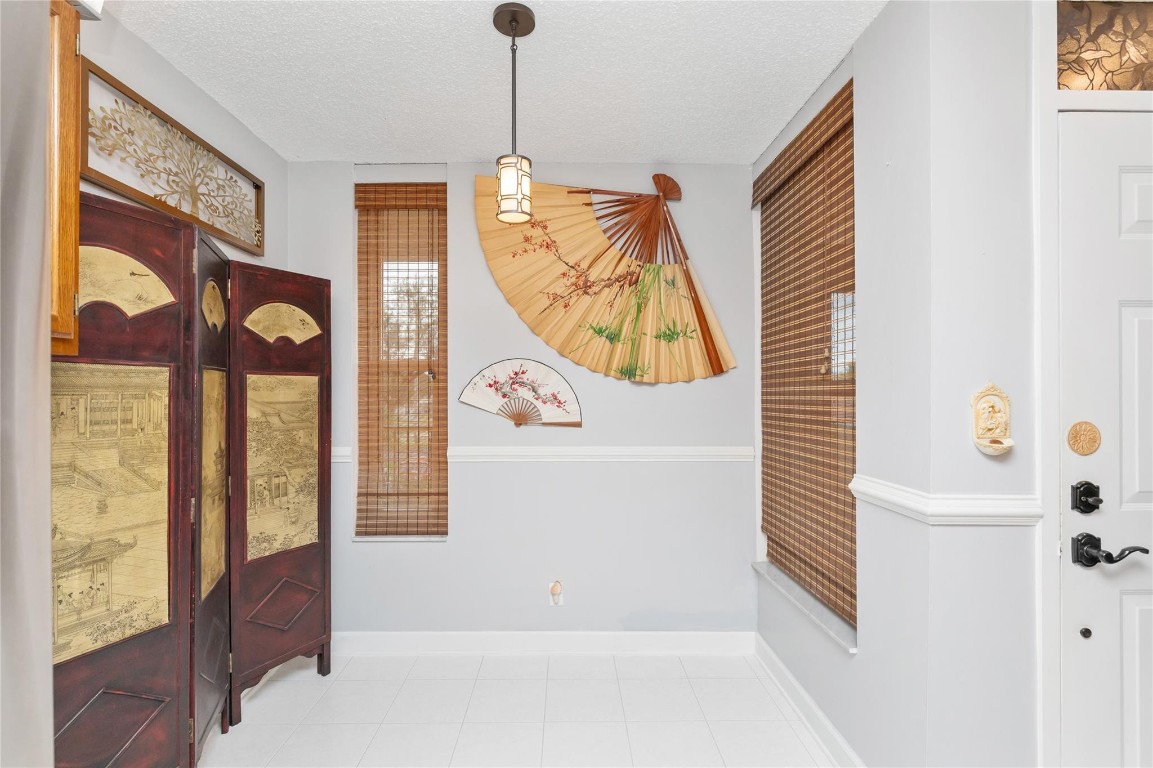 Coral Gate - Residential