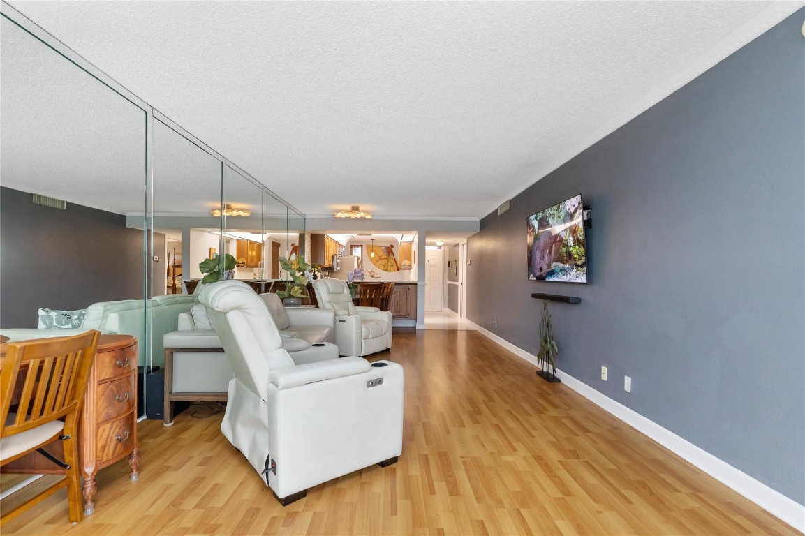 Coral Gate - Residential