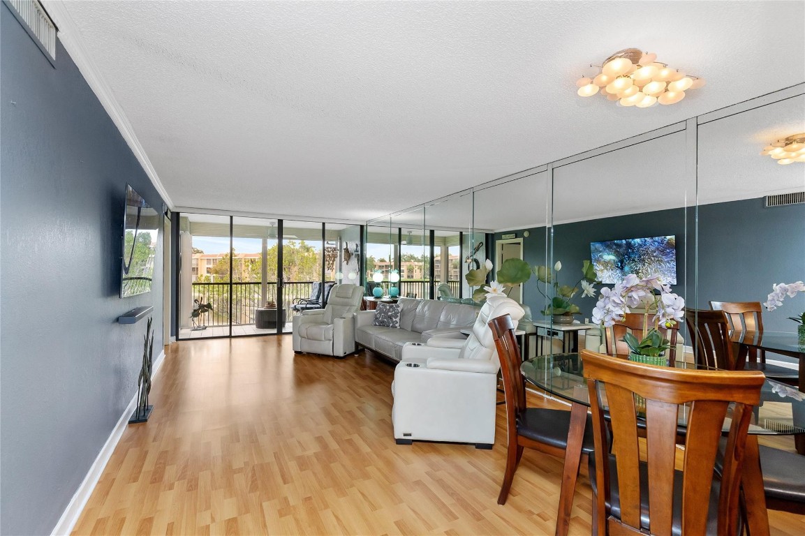 Coral Gate - Residential