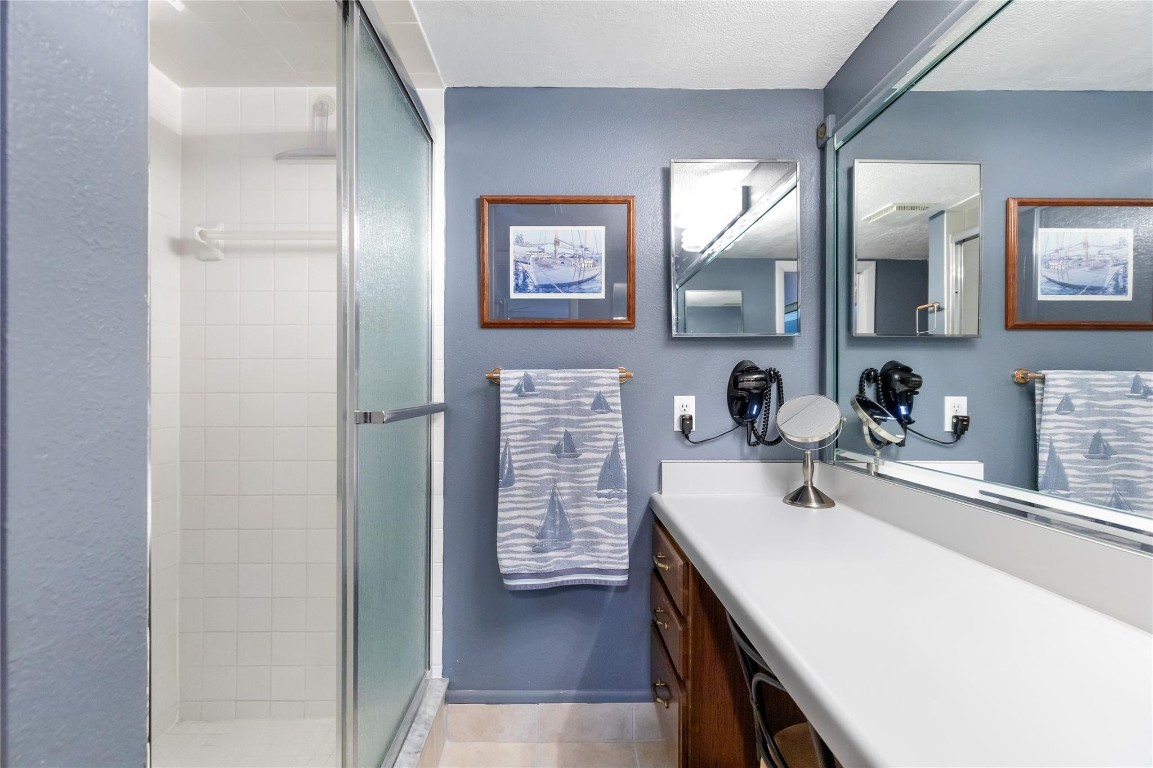 Coral Gate - Residential