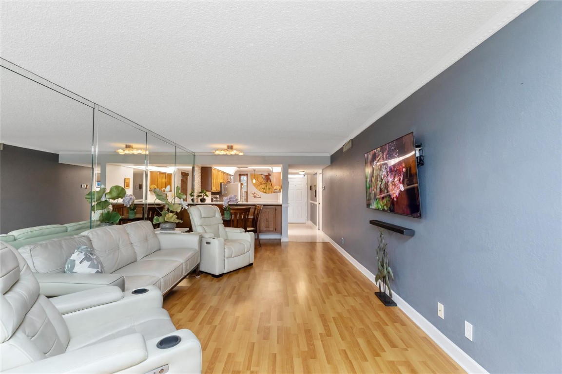 Coral Gate - Residential