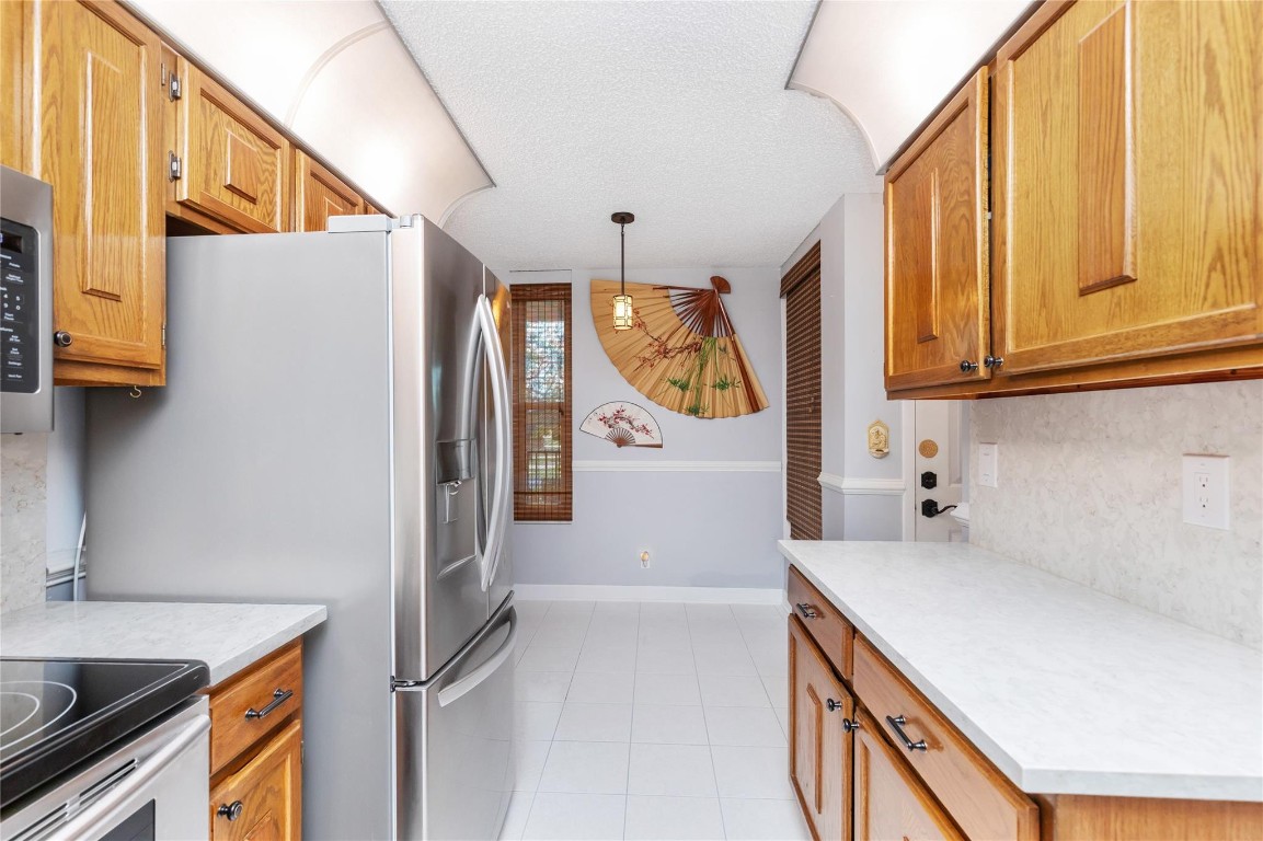 Coral Gate - Residential