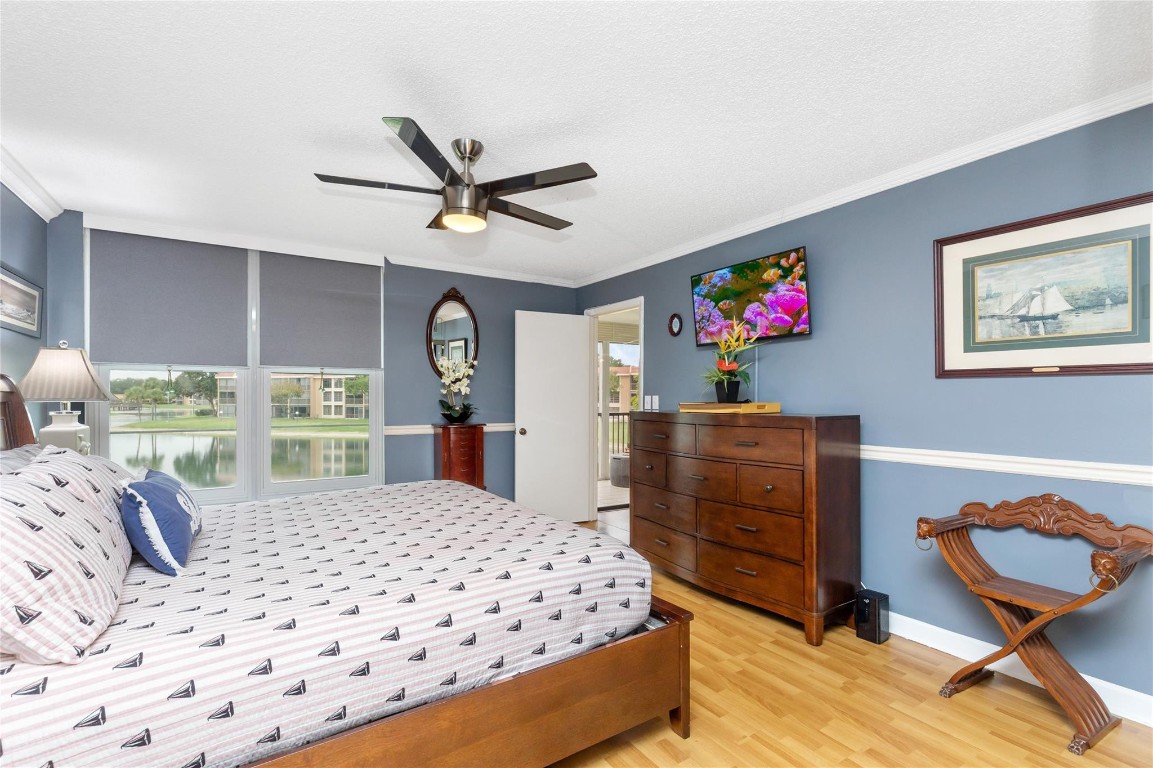 Coral Gate - Residential