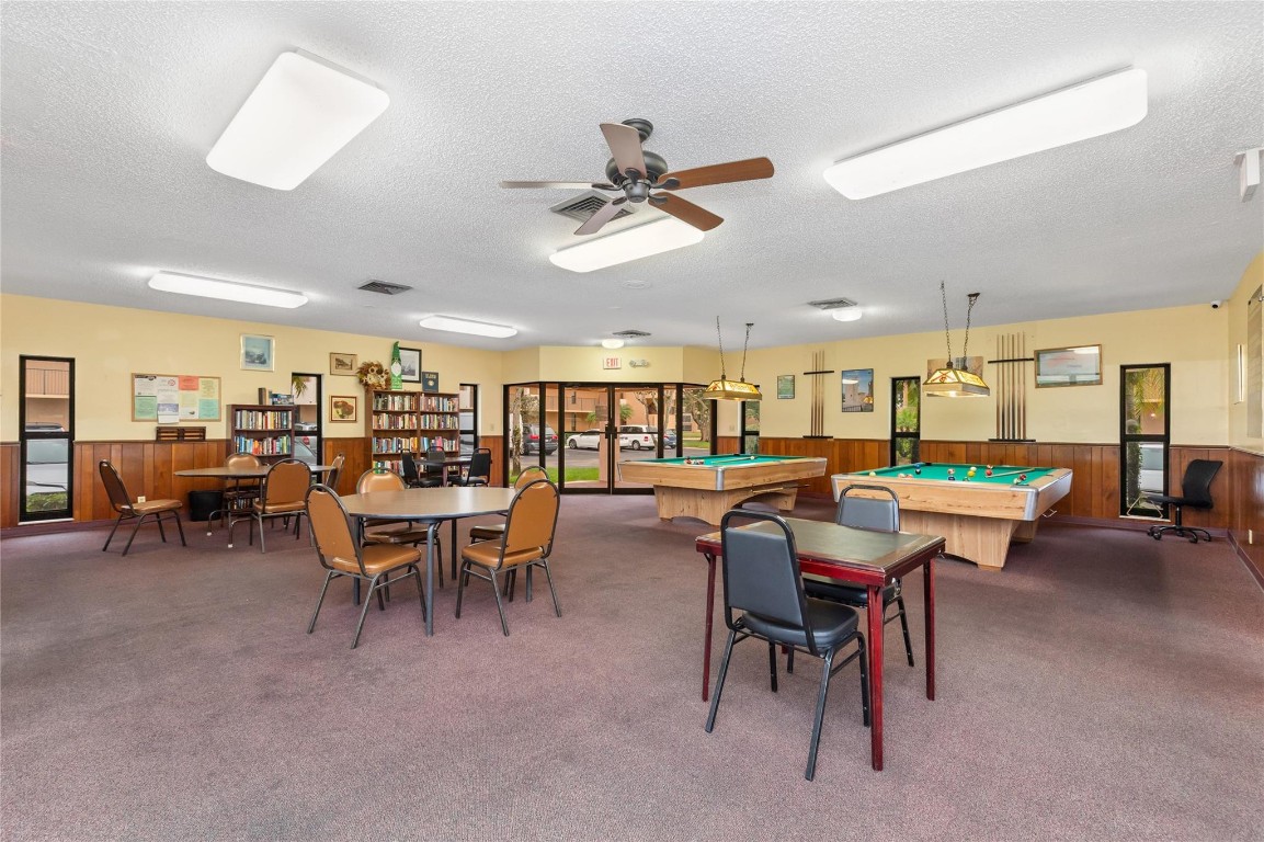 Coral Gate - Residential