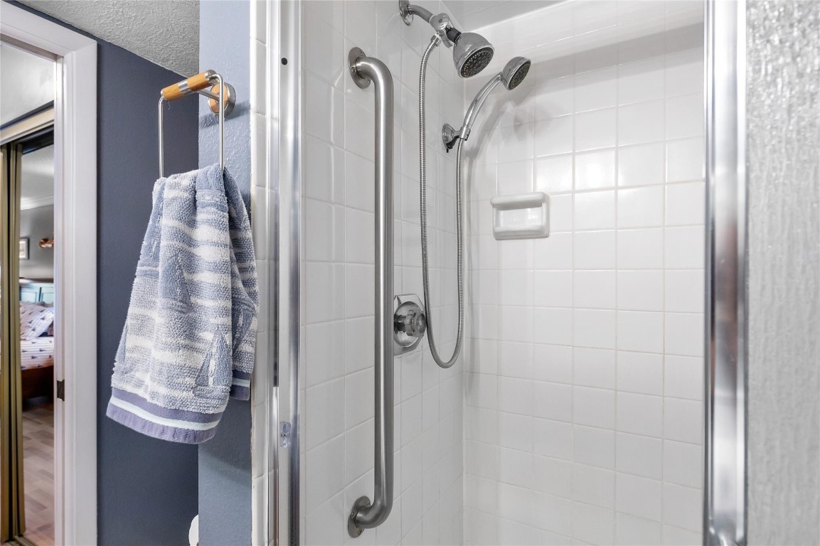 Coral Gate - Residential