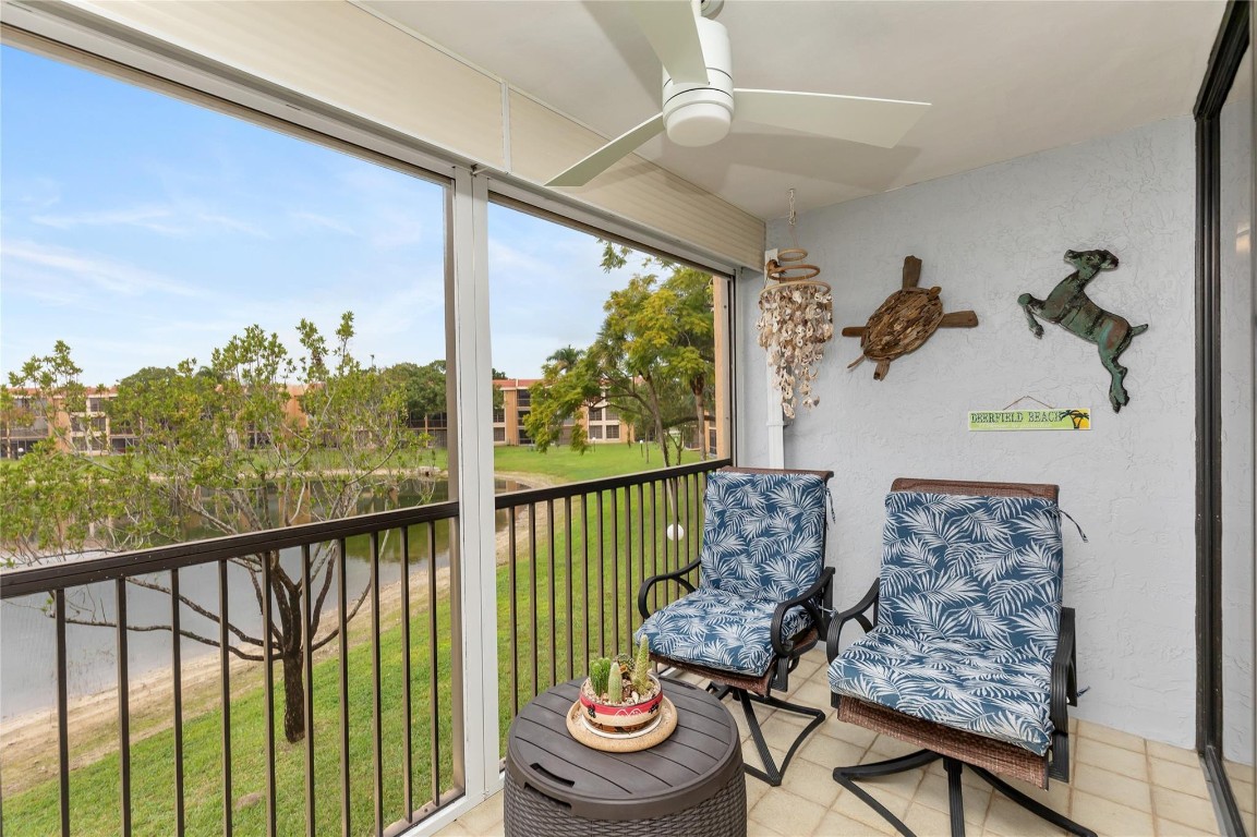 Coral Gate - Residential