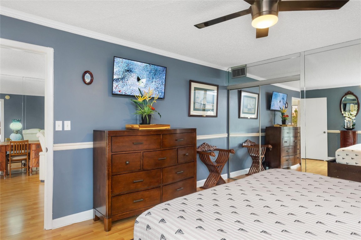 Coral Gate - Residential