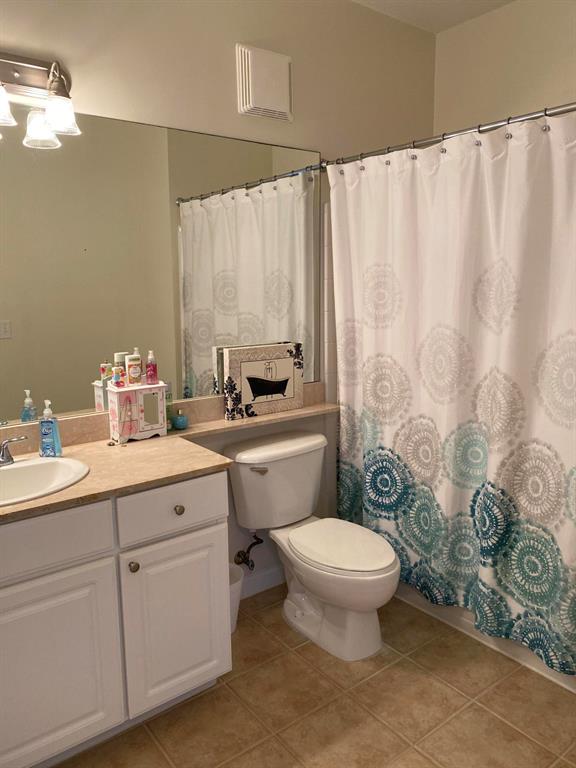 SOMERSET AT ABACOA CONDO - Residential