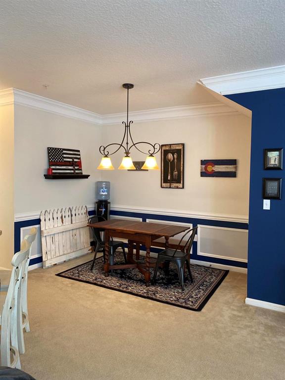 SOMERSET AT ABACOA CONDO - Residential