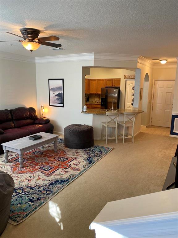 SOMERSET AT ABACOA CONDO - Residential