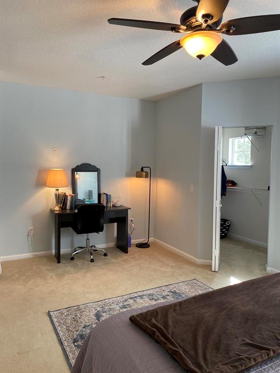 SOMERSET AT ABACOA CONDO - Residential