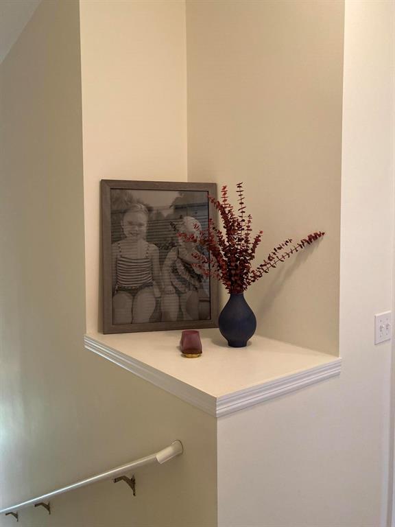 SOMERSET AT ABACOA CONDO - Residential