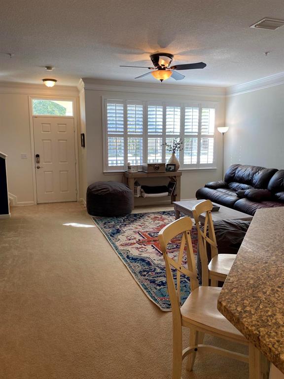 SOMERSET AT ABACOA CONDO - Residential