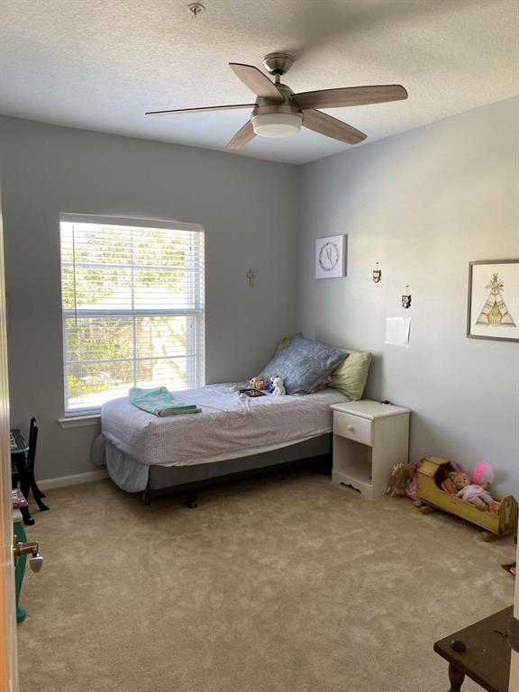 SOMERSET AT ABACOA CONDO - Residential