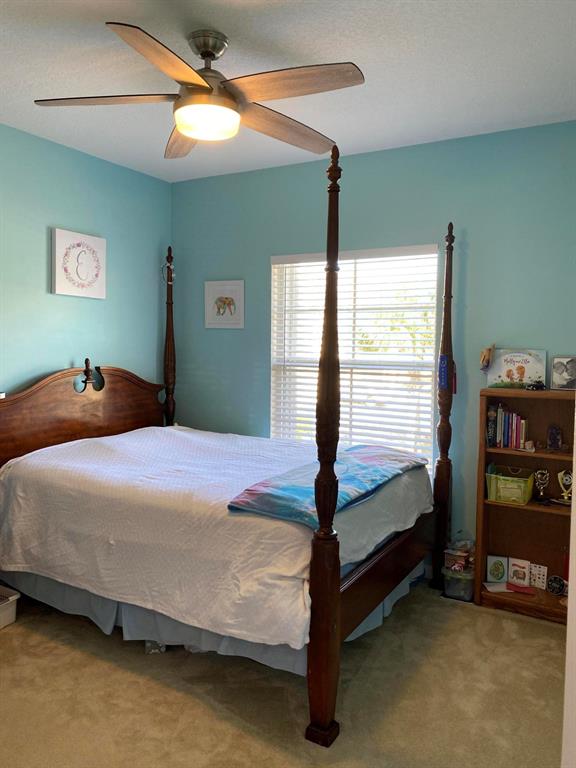 SOMERSET AT ABACOA CONDO - Residential